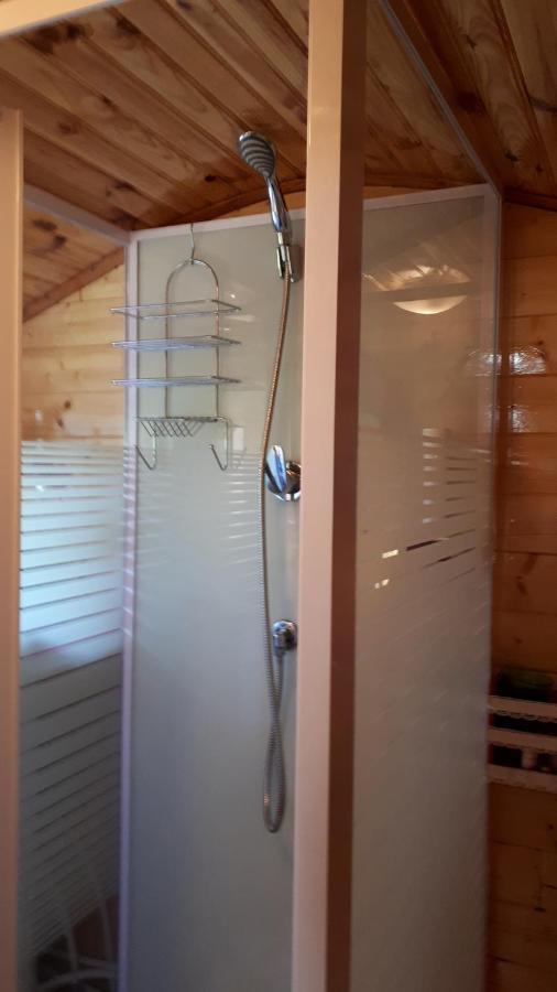 Chambres Et Roulotte De La Gentilhommiere Chazey-sur-Ain Екстериор снимка