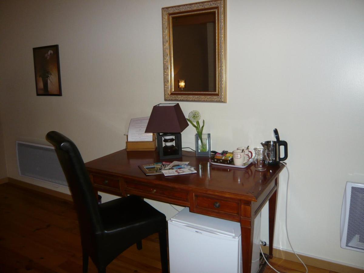 Chambres Et Roulotte De La Gentilhommiere Chazey-sur-Ain Екстериор снимка